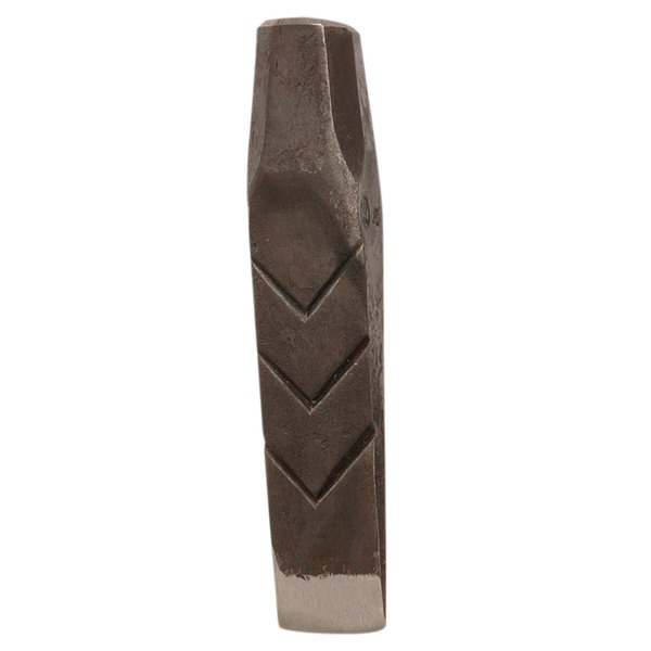 wood splitting wedges for sale