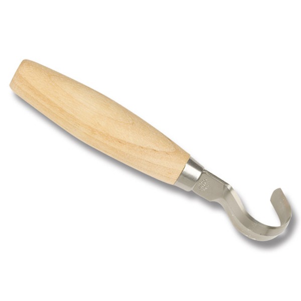 Spoon knives bing images Spoon knives bing images