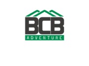 BCB