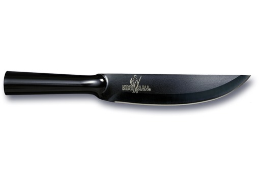 Bushman * Bush Man - Fire Pan A Deadas Bushman * Bush Man - Fire Pan A Deadas