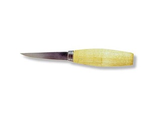 Best Steel Wood Carving Knife